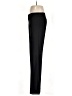 BCBGMAXAZRIA Solid Black Dress Pants Size 8 - photo 5