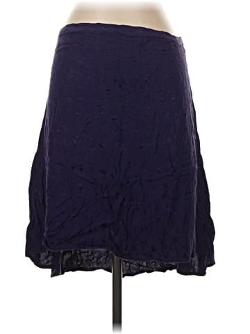 Tru Blu Formal Skirt (view 1)