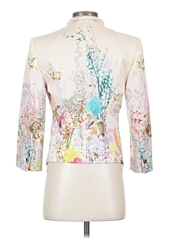 Ted Baker London Blazer (view 2)
