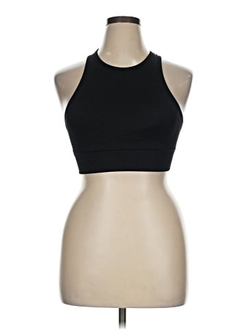 Victoria's Secret Tank Top (view 1)