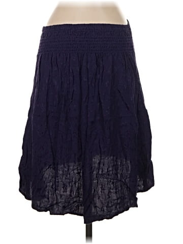 Tru Blu Formal Skirt (view 2)