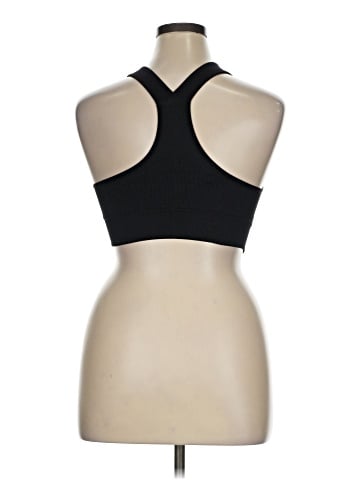 Victoria's Secret Tank Top (view 2)