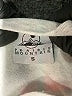 Prairie Mountain Gray Sweatshirt Size S - photo 7