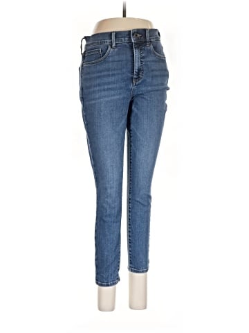 Eddie Bauer Jeans (view 1)
