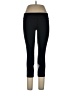 Lululemon Athletica Black Active Pants Size 12 - photo 1
