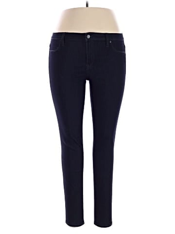 CALVIN KLEIN JEANS Jeggings (view 1)