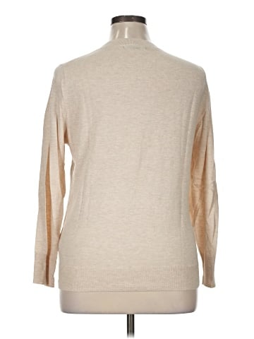 Banana Republic Factory Store Pullover Sweater (view 2)