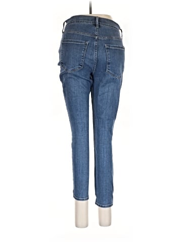 Eddie Bauer Jeans (view 2)