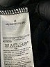 Gap Black Sweatshirt Size M - photo 8