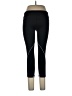 Lululemon Athletica Black Active Pants Size 12 - photo 2