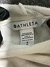 Athleta Ivory Turtleneck Sweater Size S - photo 7