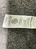 Athleta Ivory Turtleneck Sweater Size S - photo 8