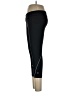 Lululemon Athletica Black Active Pants Size 12 - photo 5