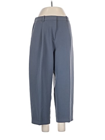 Topshop Casual Pants (view 1)
