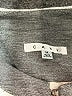 CAbi Gray Jacket Size M - photo 7