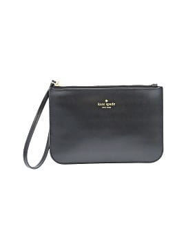 Kate Spade New York Wristlet