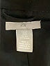 H&M Black Blazer Size XS - photo 6