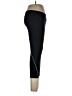 Lululemon Athletica Black Active Pants Size 12 - photo 4