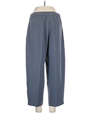 Topshop Casual Pants (view 2)
