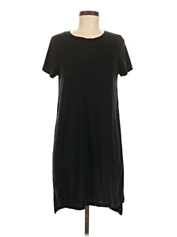 Mossimo Casual Dress (view 1)