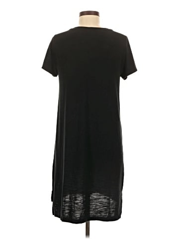 Mossimo Casual Dress (view 2)