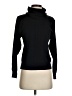 Setiage Black Turtleneck Sweater Size S - photo 1