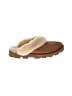 Ugg Tan Mule/Clog Size 11 - photo 1