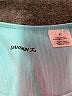 Danskin Teal Active Tank Size S - photo 7