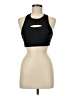 SAVVI Black Tank Top Size M - photo 1