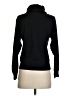 Setiage Black Turtleneck Sweater Size S - photo 2