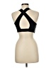 SAVVI Black Tank Top Size M - photo 2