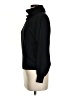 Setiage Black Turtleneck Sweater Size S - photo 5