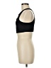 SAVVI Black Tank Top Size M - photo 5