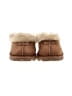 Ugg Tan Mule/Clog Size 11 - photo 2