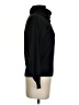 Setiage Black Turtleneck Sweater Size S - photo 4