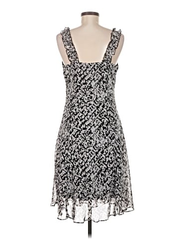 Karin Stevens Cocktail Dress (view 2)
