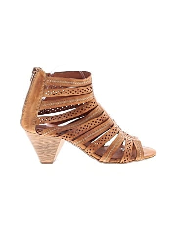 Pikolinos Sandals (view 1)