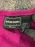 Bobbie Brooks Purple Pullover Sweater Size 2X - photo 7