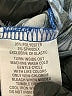 Thalia Sodi Blue Long Sleeve Henley Size L - photo 8