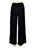Happily Grey Black Casual Pants Size M (estimated) - photo 2