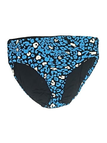 Coco Reef Swimsuit Bottoms (view 1)