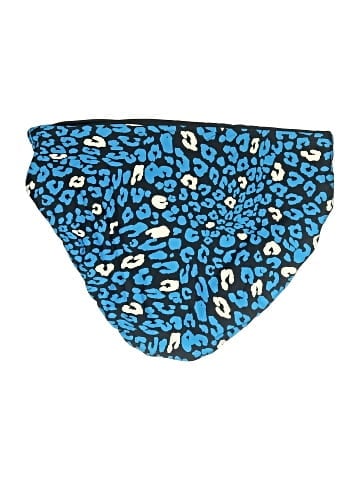 Coco Reef Swimsuit Bottoms (view 2)