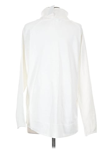 Assorted Brands Turtleneck Sweater (view 2)