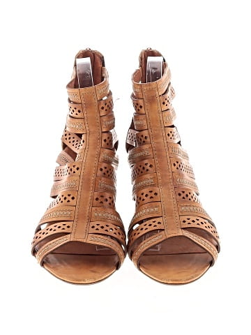 Pikolinos Sandals (view 2)