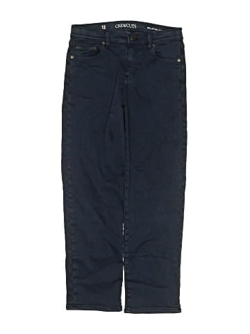 Crewcuts Jeans (view 1)