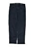Crewcuts Blue Jeans Size 12 - photo 1