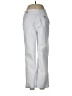 d.jeans Gray Casual Pants Size 8 - photo 1