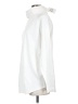Assorted Brands White Turtleneck Sweater Size S - photo 5