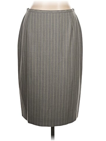 Escada Formal Skirt (view 1)