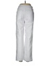 d.jeans Gray Casual Pants Size 8 - photo 2